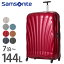 soldout ॽʥ 饤 ԥʡ86 144L ĥ  ι 㥹 緿  ϡ ե ιԥХ Ķ samsonite 73353פ򸫤