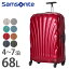 soldout ॽʥ 饤 ԥʡ69 68L 47 4   ϡ ե ĥ ιԥХ ꡼Хå samsonite ̵ 73350פ򸫤