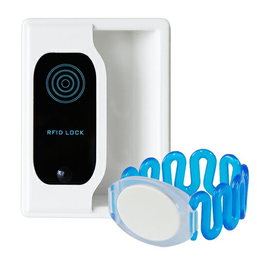 電子錠 WECC プラスチックロッカー 専用オプション ウェック プラロッカー 19-E ルキット オフィス家具 インテリア