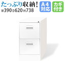 【P5倍4/20 13-15時&最大1万円クーポン4