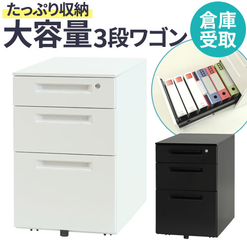 ں1ߥݥ6/22-26 Ҹ˼ ǥ若 㥹դ ɥ若 若  3ʥ若 ե...