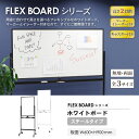 look-it:10649055のサンプル画像2
