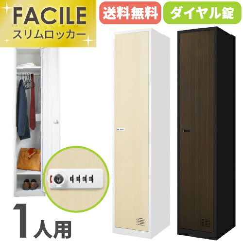 ں1ߥݥ6/22-26 å 1   11 դ  å   ...