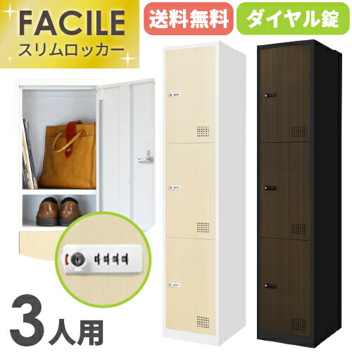 ں1ߥݥ6/22-26 å 3   13 դ  å   ...