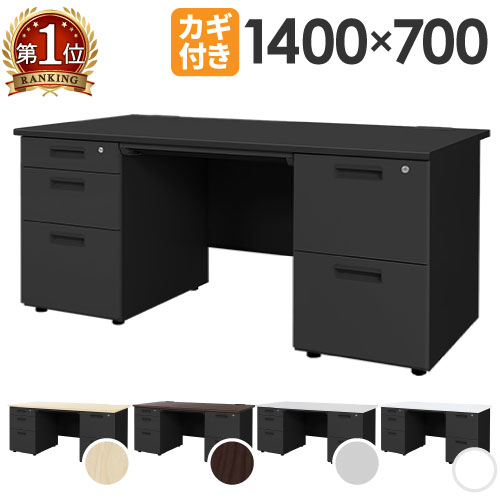 lrd-147b_r_thum.jpg lrd-147b_r_thum.jpg