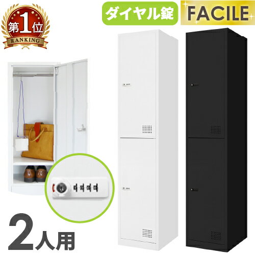 ں1ߥݥ6/22-26 å 2  12 դ  å å  ...