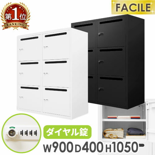 fhd-6p_r_thum.jpg fhd-6p_r_thum.jpg