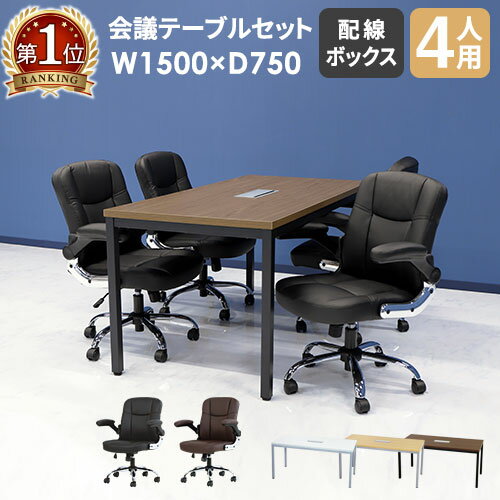 glm-1575h-s10_r_thum.jpg glm-1575h-s10_r_thum.jpg