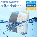 【P5倍6/25 13-15時&最大1万円クーポン6/22-26】 ランバーサポート 後付け 背クッション 背もたれクッション 背当てクッション 腰枕 クッショ...