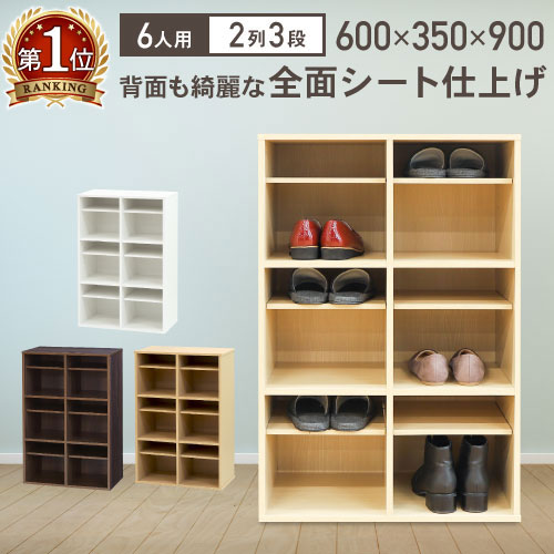 【SS限定 P5倍6/5 13-15時&最大1万円クーポン6/4~11】 【法人限定】 12人用備品ロッカー 3列4段 荷物入れ用 DLK-1234N ルキット オフィス家具 インテリア