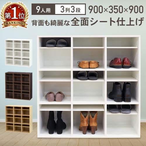 【最大1万円クーポン5/9~16】 【法人