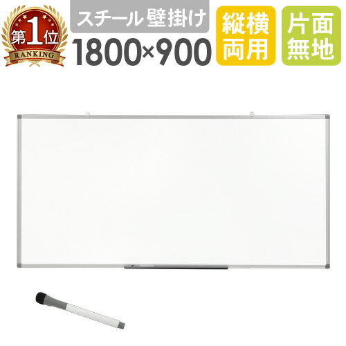 nf-wb-sk1890_r_thum.jpg nf-wb-sk1890_r_thum.jpg