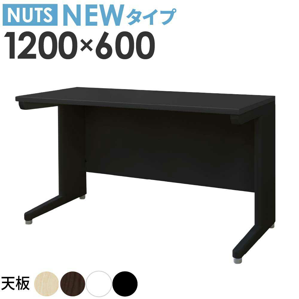 ں1ߥݥ6/22-26 եǥ ʿ Υ֥å  1200߱600mm ǥ ѥǥ ...