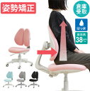 【倉庫受取限定】 オフィスチェア デスクチェア 学習椅子 子供 パソコンチェア ワークチェア PCチェア 学習チェア おしゃれ 姿勢 撥水 昇降 回転 小さめ ...