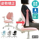 【倉庫受取限定】 オフィスチェア 肘付き デスクチェア 学習椅子 子供 パソコンチェア ワークチェア PCチェア 学習チェア おしゃれ 姿勢 撥水 昇降 RBT...