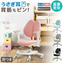 【倉庫受取限定】 学習椅子 肘付き 足置きリング付き オフィスチェア デスクチェア パソコンチェア ワークチェア PCチェア 学習チェア おしゃれ RBT-1M...