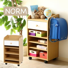 https://thumbnail.image.rakuten.co.jp/@0_mall/look-it/cabinet/nf-001/norm-2-1.jpg