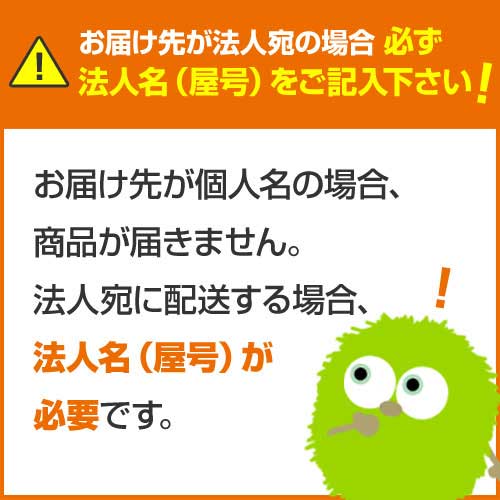 台車 最大50脚積載 パイプ椅子台車 カート 収納台車 チェア台車 折りたたみ椅子台車 イベント会場 オフィスチェア用台車 チェアカート SC50 2