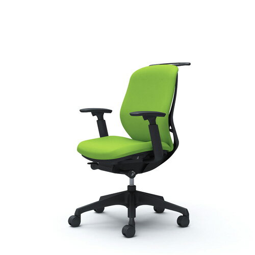 【最大1万円クーポン2/1】 シルフィー チェア オカムラ オフィスチェア 岡村製作所 高機能チェア オフ..