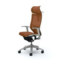 【最大1万円クーポン5/9-15】 バロン チェア オカムラ オフィスチェア 岡村製作所 可動肘付きチェア ランバーサポート付き メッシュチェア オフィス家具 ...