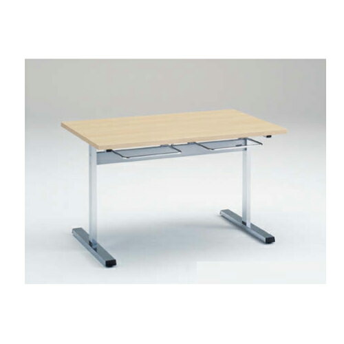 【P5倍11/15 13-15時&最大1万円クーポン11/14-16】 食堂テーブル 4人用 幅120×奥行75cm 送料無料 イス..