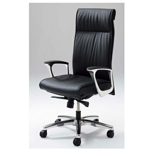 56-ce68rx-p794.jpg 56-ce68rx-p794.jpg