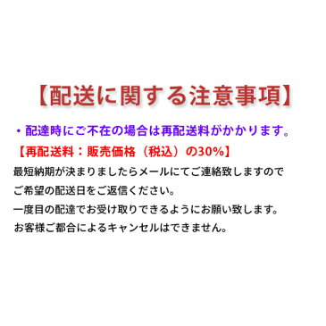 【最大1万円クーポン8/9 2時まで】ダイニングテーブル 幅120×奥行90cm 送料無料 ネオウッドライト ランチテーブル 木製テーブル 休憩スペース ミーティングテーブル オフィス家具 9375TB-MW77