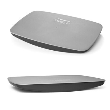 バランスボード ステッピー Steppie デンマーク製 バランス トレーニング 送料無料 HL00PC