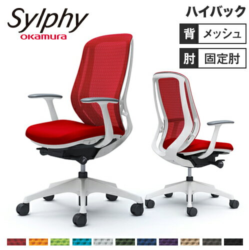 【SS限定 最大1万円クーポン6/4~11】 