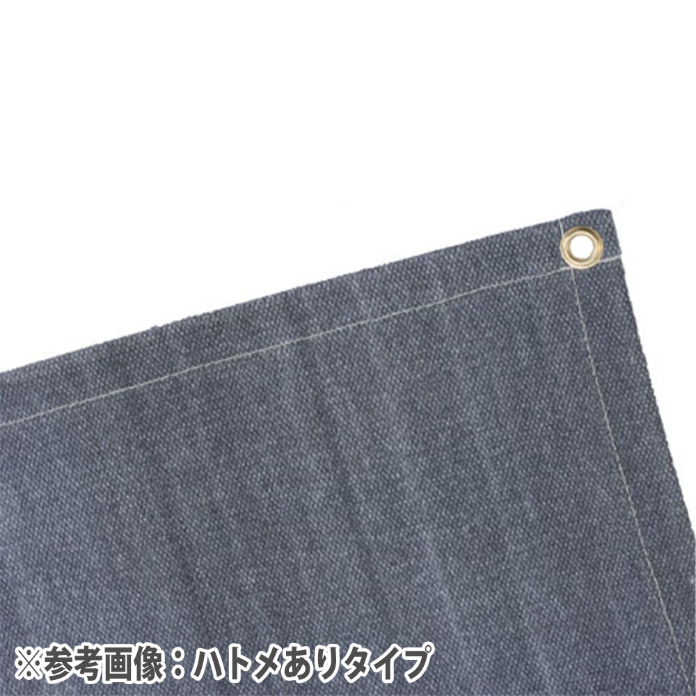 【P5倍6/25 13-15時&最大1万円クーポン6/20-25】 【法人限定】 スパッタシート 原反 30m巻ロール 炭素繊維 火花受けシート ノロ受け 溶接 建設 建築 工事 現場 作業 耐熱 防炎 工場 JIS 合格品 SPUTTER-CFW 3