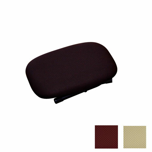 バイヤーおすすめポイント 正座椅子や枕として使用できるローチェアです。 座面には通気性・クッション性にたいへん優れた、立体構造で厚みのあるメッシュ生地を使用しています。 カラーはブラウン、ベージュの2色からお選びいただけます。 商品情報 商品名 ローチェア ローザ 商品番号 RS-LR-16 組立状態 完成品（新品） 特記事項 - 付属品 - カラー ブラウン、ベージュ サイズ 外寸：幅310×奥行240×高さ160mm 折りたたみ時：幅310×奥行240×高さ80cm 重量：1.35kg 耐荷重：80kg 仕様 ポリステル/スチールパイプ●フォールディング 備考 ●1年保証付き ●日本製 メーカー希望小売価格はメーカーカタログに基づいて掲載しています インテリア 家具 チェア 椅子 イス ローチェア 腰掛 正座椅子 正座チェア 枕 まくら 肘なしチェア 布張りチェア コンパクトチェア 背なしチェア 簡易チェア 簡易椅子 折りたたみ椅子 折りたたみチェア 折り畳み メッシュ クッション シンプル ルネセイコウ 日本製 国産 配送情報 配送料 全国一律　送料無料（軒先渡し） ※但し、北海道、沖縄県、離島、遠隔地は中継料が必要ですのでお問い合わせください。 配送の注意事項 - その他 - 関連商品 商品名 商品番号 ローチェア ローザ RS-LR-16 ローチェア ローザ　2脚セット RS-LR-16S ※商品詳細は各商品ページにてご確認ください。