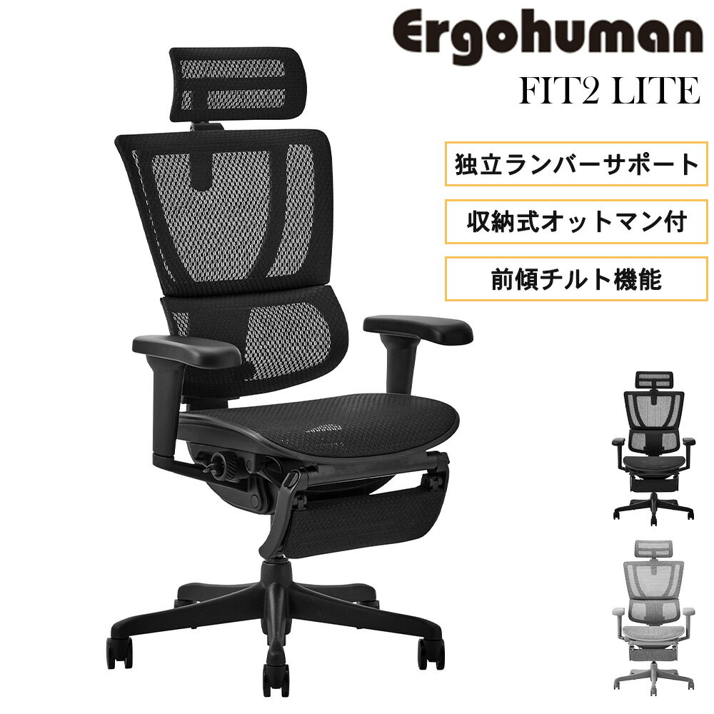 ��P5��1/10 13-15��&����1���ߥ����ݥ�1/9-15�� ���ե��������� ���르�ҥ塼�ޥ� �ե��å�2 �饤�� �ѥ���������� �ⵡǽ������ �ǥ�������...