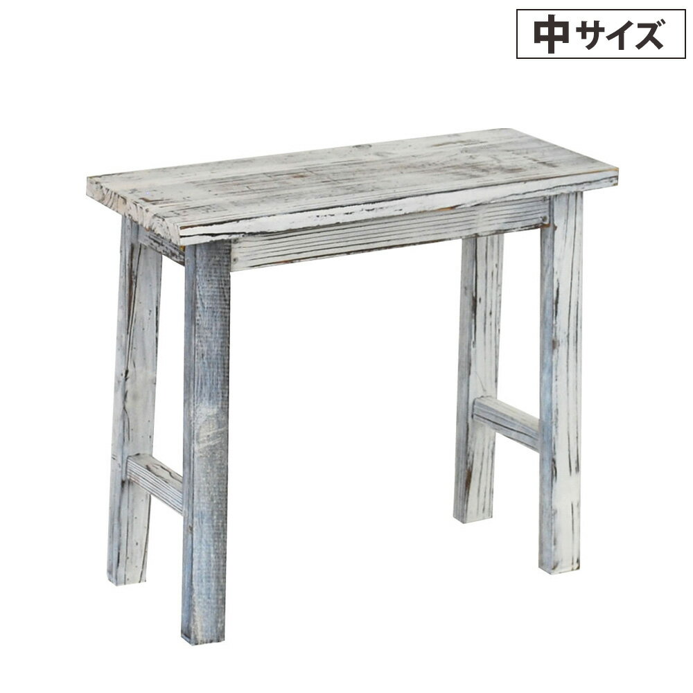 花台中フラワースタンドプランタース...