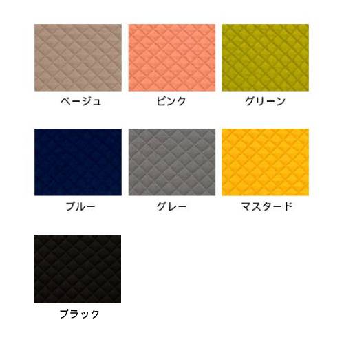 【配送エリア限定】 【組立設置無料】 集中ブース スタンド 幅1000×奥行1000×高さ1...