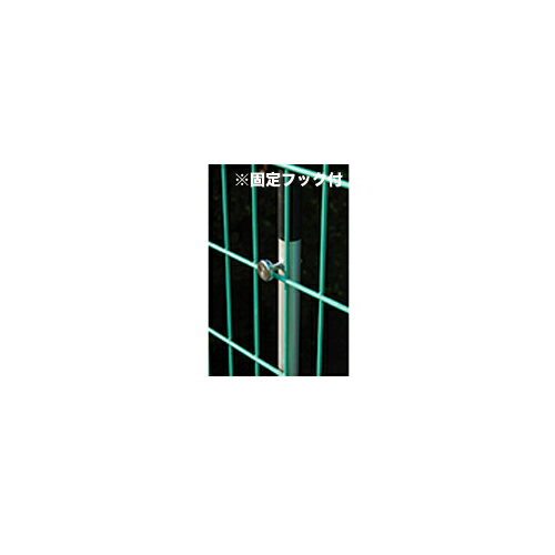 ��P3��3/1 13-15��&����1���ߥ����ݥ�3/1�� ��ˡ�͸���ۥ����ȥ֥饷 ��150cm ����å�2���դ� �֥饷 �������ѥ֥饷 ���������� ���������� ������ ������ ���� �ع� �ȡ������饤�� G1407 G-1407