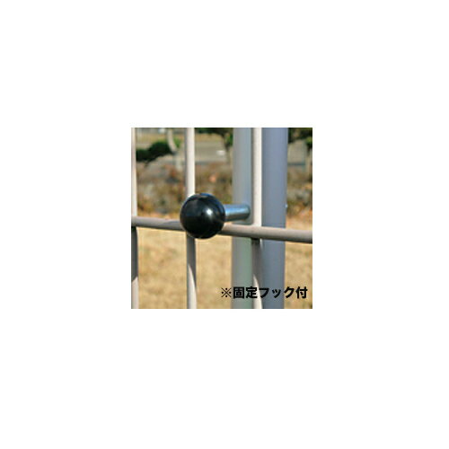 ��P3��3/1 13-15��&����1���ߥ����ݥ�3/1�� ��ˡ�͸���ۥ����ȥ֥饷 ��150cm ������͹��ǥ����ȸ� ���������� ���������� ���������� �����ȥ֥饷N150S-S1 B5420 �ȡ������饤�� B-5420