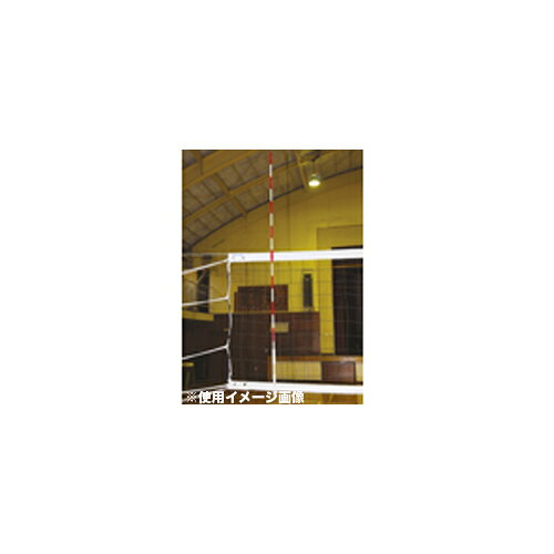 ��P5��2/25 13-15��&����1���ߥ����ݥ�2/25�� ��ˡ�͸���� �Х졼�ͥåȥ���ƥ� 2��1�� ��󥿥å���С��� �Х졼�ܡ������� ���� ���� ���������� �ΰ����� �ȡ������饤�� B3783 B-3783