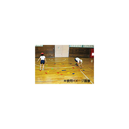 ��P5��2/25 13-15��&����1���ߥ����ݥ�2/25�� �����ƥ��֥ץ졼���ݥå� ­/12��1�� ­�� ­�� �ޡ����� �ܰ� �� ��Ƴ���� �ΰ����� �������� �ȡ������饤�� B7140C B-7140C