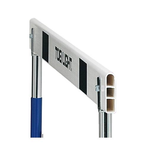 ��P5��3/20 13-15��&����1���ߥ����ݥ�3/20-25�� ��ˡ�͸���ۥϡ��ɥ� ���ع��� �⤵4��Ĵ�� �����С� ����å��� �ΰ����� ���ݡ������� �ϡ��ɥ륯��å���1 �ȡ������饤�� G1002 G-1002