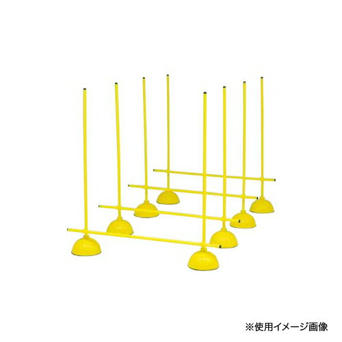 ��P3��3/1 13-15��&����1���ߥ����ݥ�3/1�� �ݡ��륹����� �ݡ���Ω�� �ΰ����� �Ļ��� ��Ƹ�� �ȥ졼�˥����� ��ư�� ���ձ� �ݰ�� ���ع� ��ư�� �ΰ� �ȡ������饤�� G1110 G-1110