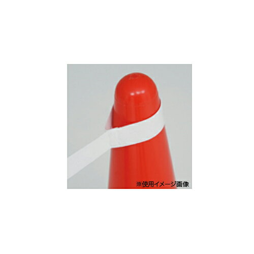 ��P3��3/1 13-15��&����1���ߥ����ݥ�3/1�� �������ѥϡ��ɥ르��٥�� �ϡ��ɥ� ���� �٥�� �ȥ졼�˥��� �ϡ��ɥ����� �ϡ��ɥ��� Φ�� �������å� ���� �ΰ� �ع� ���� �ȡ������饤�� G1249 G-1249