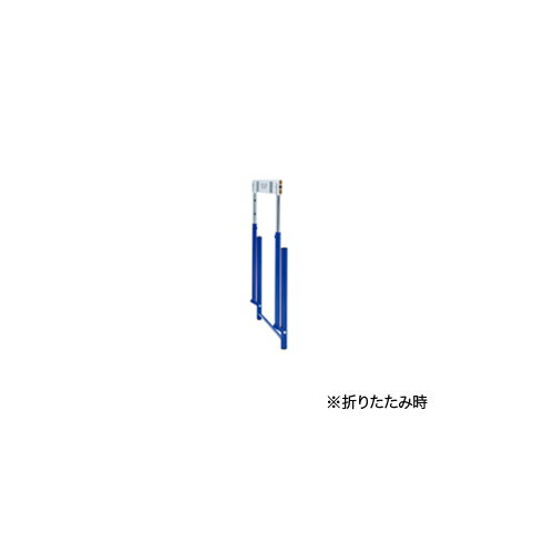 �ں���1���ߥ����ݥ�4/4-9�� ��ˡ�͸���ۥϡ��ɥ� �ޤꤿ���߼� ���ع��� ABS����С� �ΰ����� Φ�� �ϡ��ɥ��� �Ѷ� �ع� �ϡ��ɥ�ץ뼰ABS-1F �ȡ������饤�� G1363 G-1363