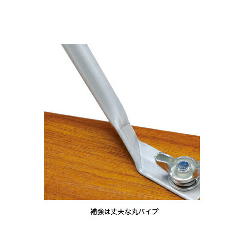 ��P5��2/25 13-15��&����1���ߥ����ݥ�2/25�� ��ˡ�͸���ۥ����ȥ֥饷 ��120cm �䶯���ơ��� ����եå��� ���������� ���������� �������� �����ȥ֥饷S120S-H �ȡ������饤�� G1411 G-1411