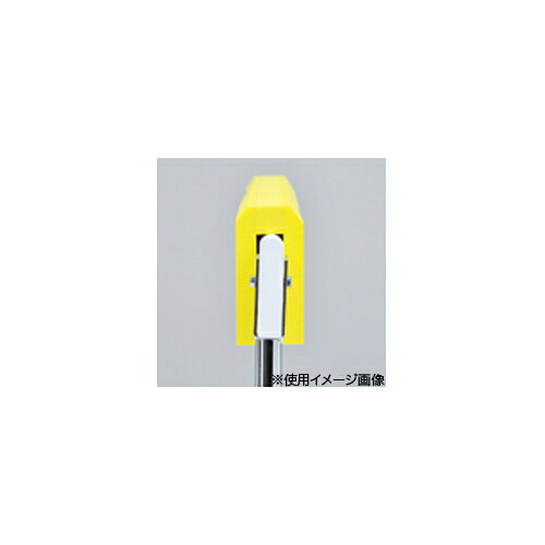 ��SS����P5��3/5 13-15��&����1���ߥ����ݥ�3/4-10�� �ϡ��ɥ륫�С� �˾ץ��С� �ϡ��ɥ�С����� �ϡ��ɥ��� ���С� �˾� �ϡ��ɥ� �ϡ��ɥ����� �ե꡼������ ��90cm Φ�� �ΰ� �ع� �ȡ������饤�� G1448 G-1448