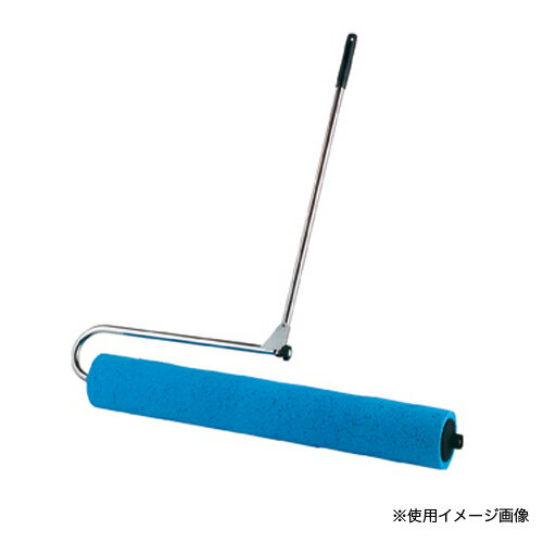 【法人限定】 吸水スポンジスペア 90cm用 交換用スポンジ スペアスポンジ 吸水スポ...