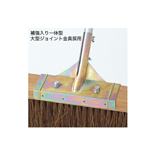 【P5倍3/20 13-15時&最大1万円クー...の紹介画像2