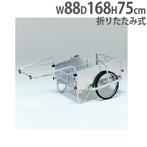 P36/1 13-15&1ߥݥ6/1~7 ˡ͸ 䥫 ¦̥ѥͥ   ʪ ¼ ټ Ρѥ󥯥 Ѷ ߥ䥫SP900 ȡ饤 G1614 G-1614