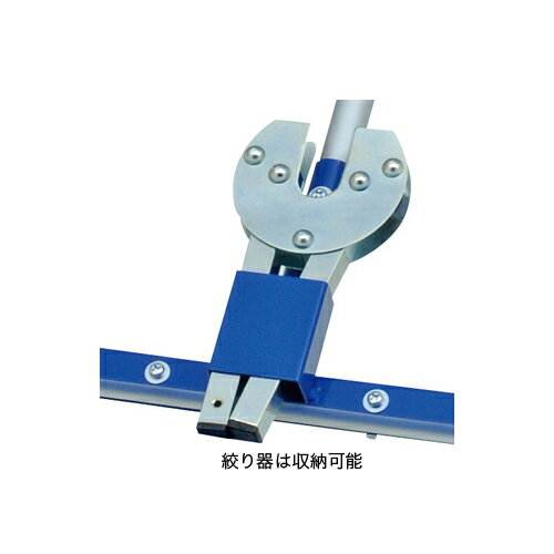 ��P3��3/1 13-15��&����1���ߥ����ݥ�3/1�� ��ˡ�͸���� �ۿ�����顼 ����102cm PVA���ݥ� �ӿ� ���������� ���������� ���������� ���ݥ󥸵ۿ�����顼90 �ȡ������饤�� G1747 G-1747