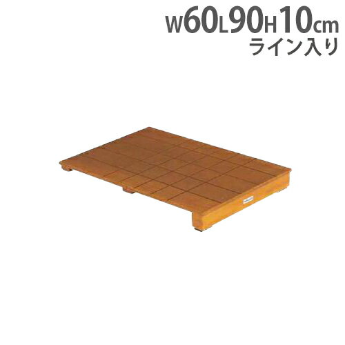 楽天市場】跳び箱 踏切板(スポーツ器具|フィットネス 楽天市場】跳び箱 踏切板(スポーツ器具|フィットネス