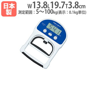 P53/30 13-15&1ߥݥ3/30 ˡ͸۰Ϸ 緿ǥɽ ɥ뼰 ¬ ¬ ϥƥ ± 屡 ȡ饤 T1854 T-1854